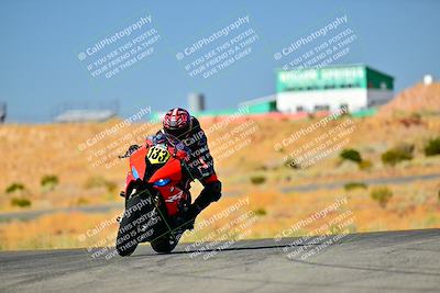 media/Oct-19-2024-2WTD (Sat) [[0a086ecb5c]]/C Group/Session 2 (Turn 11)/